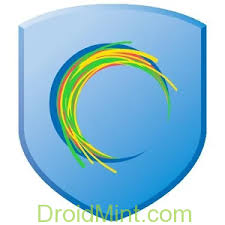Hotspot Shield Vpn Elite 4 1 1 Mod Apk Latest Free Download Droidmint Com Hot Spot Download Free App Best Vpn