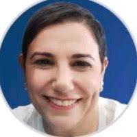 Peter Lembo's Instagram, Twitter & Facebook