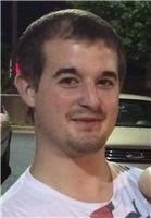 Johnny Cantrell Obituary (1988