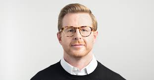 Congratulations, Timothy! | Dropbox Blog