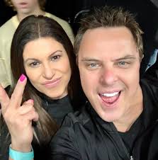 997GT3Girly (@997gt3girly) • Instagram-bilder og -videoer