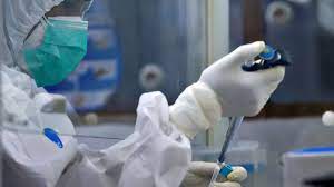 احجز وحدد أقرب مختبر لفحص pcr. ÙØ­ÙˆØµØ§Øª Pcr ÙˆØµÙ„Øª Ø¥Ù„Ù‰ Ø£Ø³Ø¹Ø§Ø± Ø¬Ù†ÙˆÙ†ÙŠØ© ÙÙŠ Ø¨Ø¹Ø¶ Ø§Ù„Ø¨Ù„Ø¯Ø§Ù† Ø§Ù„Ø¹Ø±Ø¨ÙŠØ© ØµØ­ØªÙƒÙ… ØªÙ‡Ù…Ù†Ø§