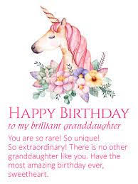 Teenager Birthday Message For Granddaughter Card Verse Teenage Granddaughter Google Search Birthday Verses Happy Birthday Wishes Cards Birthday Wishes Quotes