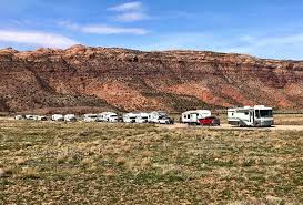 Maybe you would like to learn more about one of these? What Are The Best Rv Brands Camp Addict