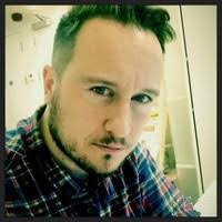 Peter Allinson Email & Phone Number