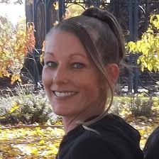 United States Karate Academy