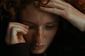 Signs You May Have Unresolved Trauma