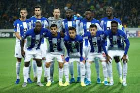 Get the latest fc porto news, scores, stats, standings, rumors, and more from espn. Fc Porto Players Salaries 2021 Weekly Wages Highest Paid 2020 21