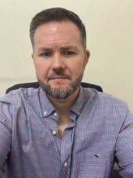 International Men's Day At Meridian