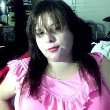 Yolanda Gurule's Instagram, Twitter & Facebook