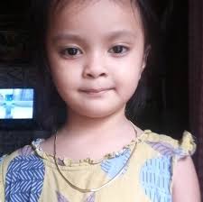 Sandra Gaskin in people