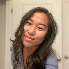 Haley Shaw and Patrick Maher's Wedding Website