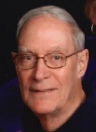 JOHN JACOBS Obituary (1935