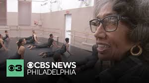 Philadelphia karate teacher demonstrates how he chased down thief and got a  woman's purse back