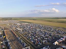 Juni 2021 ins burgenland kommen werden, wird in den nächsten wochen bekannt gegeben. Anreise Zum Nova Rock Festival Tipps Fur Auto Bus Und Zugfahrer Nova Rock Vienna At