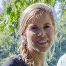 reinaerde #wereldobesitasdag #leefstijl #gehandicaptenzorg #zorgsector