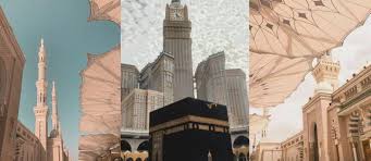 Hd islamic wallpapers with quotes specially designed by qoi for your mac and window pcs. 100 Wallpaper Islami Untuk Hp Android Iphone Pc Laptop Jalantikus