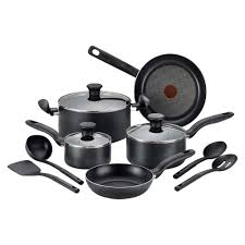 Pin On Nonstick Cookware Right Away