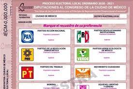 Completitas, no faltó ni un solo folio, solamente faltó un folio, se levantó el acta correspondiente, no faltó el folio, vino. Wzflbdj3a7hkvm