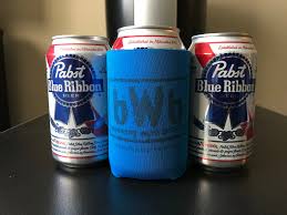 19 / 2,300 g left. Beer Of The Week Pabst Blue Ribbon Easy