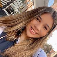 Yo debería ser flaca: Un mapa para navegar y reconciliarse con el peso, el  cuerpo y la vida by Camila Serna Huertas