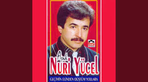Ortalarda Koydun Beni Youtube