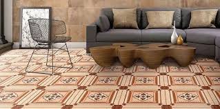 This is especially true if you have pets, and/or the living room gets. White Matte Series Floor Tiles Material Ceramic At Best Price Inr 300inr 1 K Box In Morbi Gujarat From Super Star Ceramic Id 5175597