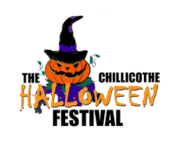Cleveland halloween columbus halloween cincinnati halloween. Chillicothe Halloween Festival