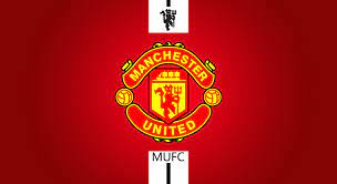 Tons of awesome manchester united logo wallpapers to download for free. Manchester United Logo Wallpapers Pixelstalk Net