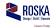 Roska DBO Inc. logo