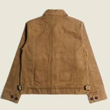 Image result for Cossack Brown 1930 Nash