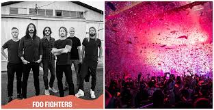 Related stories montreal's osheaga festival postponed to 2022 due to covid. First Headlining Band For 2022 Osheaga Festival Has Been Announced News