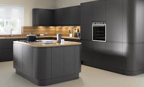 Creatively designed but still ensuring simplicity and. Our Range Of Kitchens
