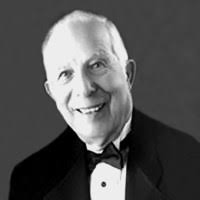 Anthony LeRose Obituary (1931