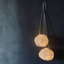 Shop decorative spheres and top home decor at great value at athome.com, and buy them at your local at home stores. 27 Wall Decor Ideas To Refresh Your Space Architectural Digest