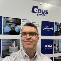 30+ "Duffey" profiles