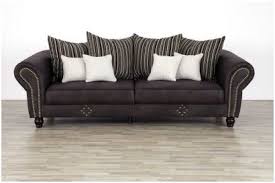 Dieses ausnahmemöbelstück verändert die wahrnehmung des raumes. Praktisch Couch Stoff Sofa Pillow Sets Sofa Big Sofas