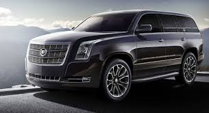 Pin On Cadillac History 1902 Today