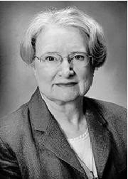 Mary Blum Obituary (1929