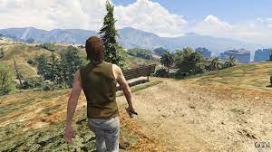 In the beginning you receive the bolo on. How To Find Larry Tupper Gta 5