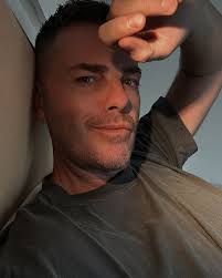 What a week in Thailand. I had a few things I wanted to achieve whilst  away; laughter, sun, shopping and exploration, and I've walked away from a  week filled with so much