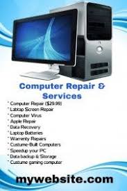 Our business decisions will give appropriate weight and consideration to social and environmental impacts. 17 Computer Repair And Other Ideas Computer Repair Repair Computer Repair Services