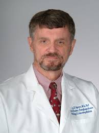 Jerry Squires's Instagram, Twitter & Facebook