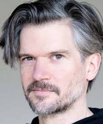 Young Associates Programme