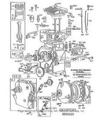 Feel free to support the channel if my videos helped you out and you wish to support the channel. Find Replacement Repair Parts For Briggs Stratton Engines Engineering Repair Chainsaw Repair