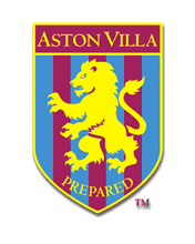 See more villa wallpaper, villa vacation background, aston villa wallpaper, david villa wallpaper, villa nova wallpaper, pancho villa wallpaper. Aston Villa Iphone Live Wallpaper Download On Phoneky Ios App
