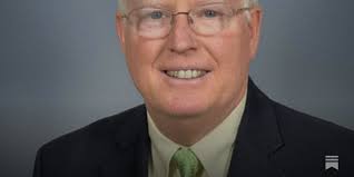 A Beleaguered PCAOB Confronts a Legal Challenge to its Disciplinary System