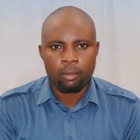 20+ "Anthony Ephraim" profiles