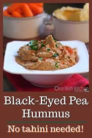 I use a nice amount of salted butter ( remember to use salted, not unsalted for this recipe darlin'!) the butter works it's magic along with the other ingredients, and after the southern sweet cornbread is done, you won't need to add anymore butter! This Black Eyed Pea Hummus Recipe Is A Unique Way To Enjoy Black Eyed Peas It S A Southern Tradition To Eat Black Hummus Recipe Kitchen Dishes Food Recipes