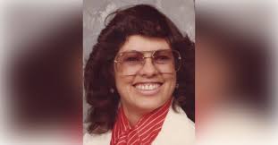 Obituary information for Cathalina "Katie" Ruth Duffield